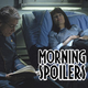 Image for article titled Wanna Know Who's In That Coffin On Lost?